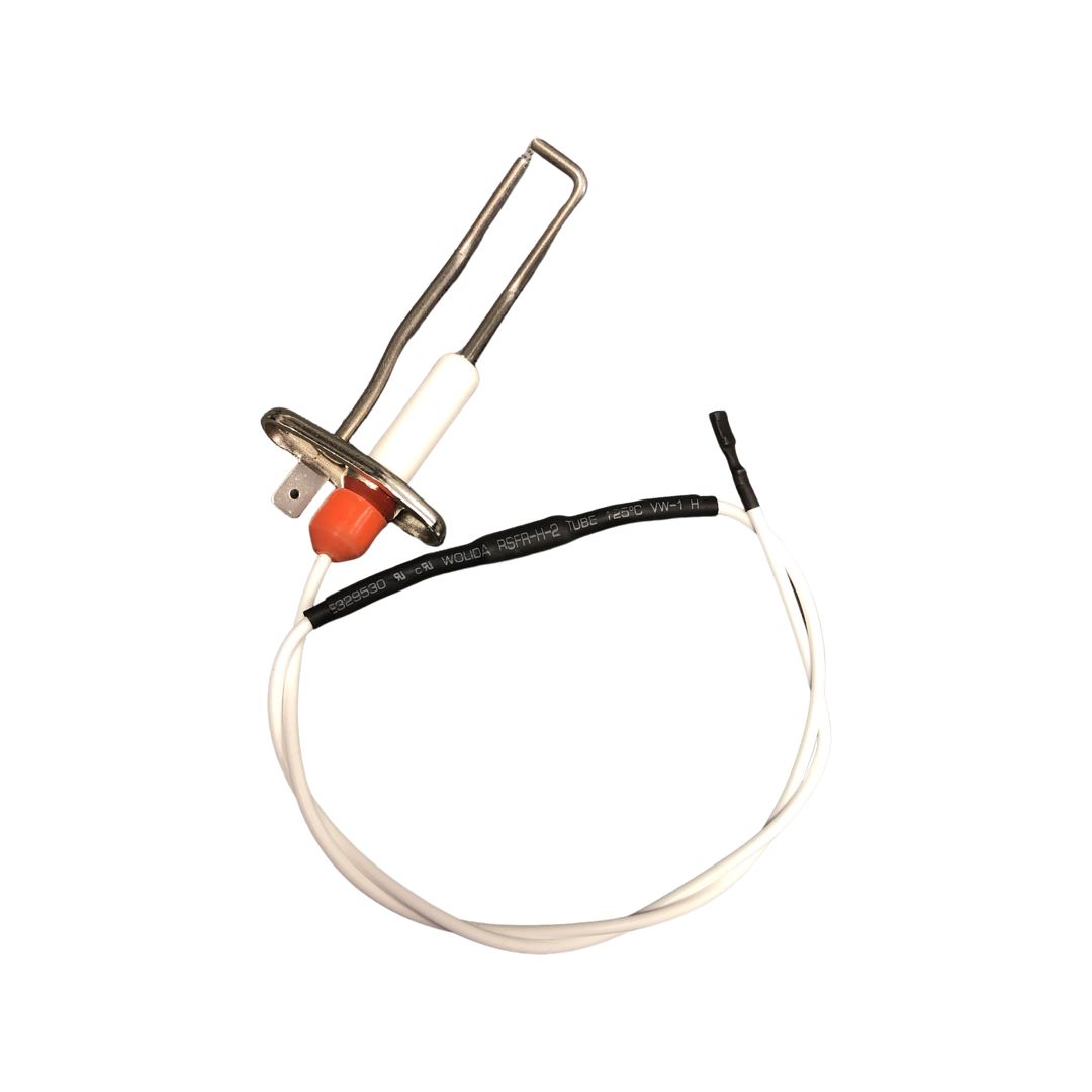 IGNITION ELECTRODE ( INOVIA)
